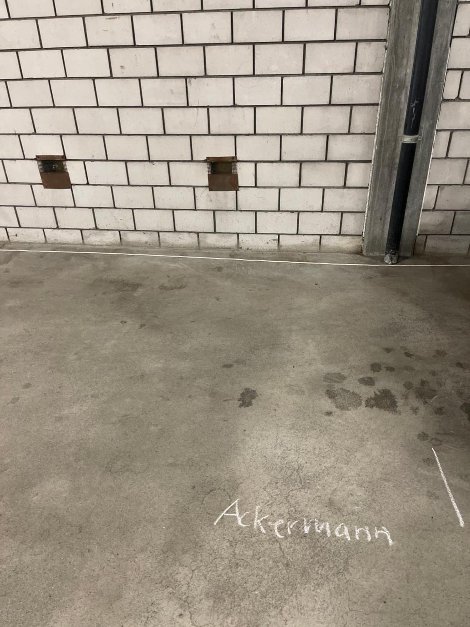 Studio Glishorn Blick Brig Bagian luar foto