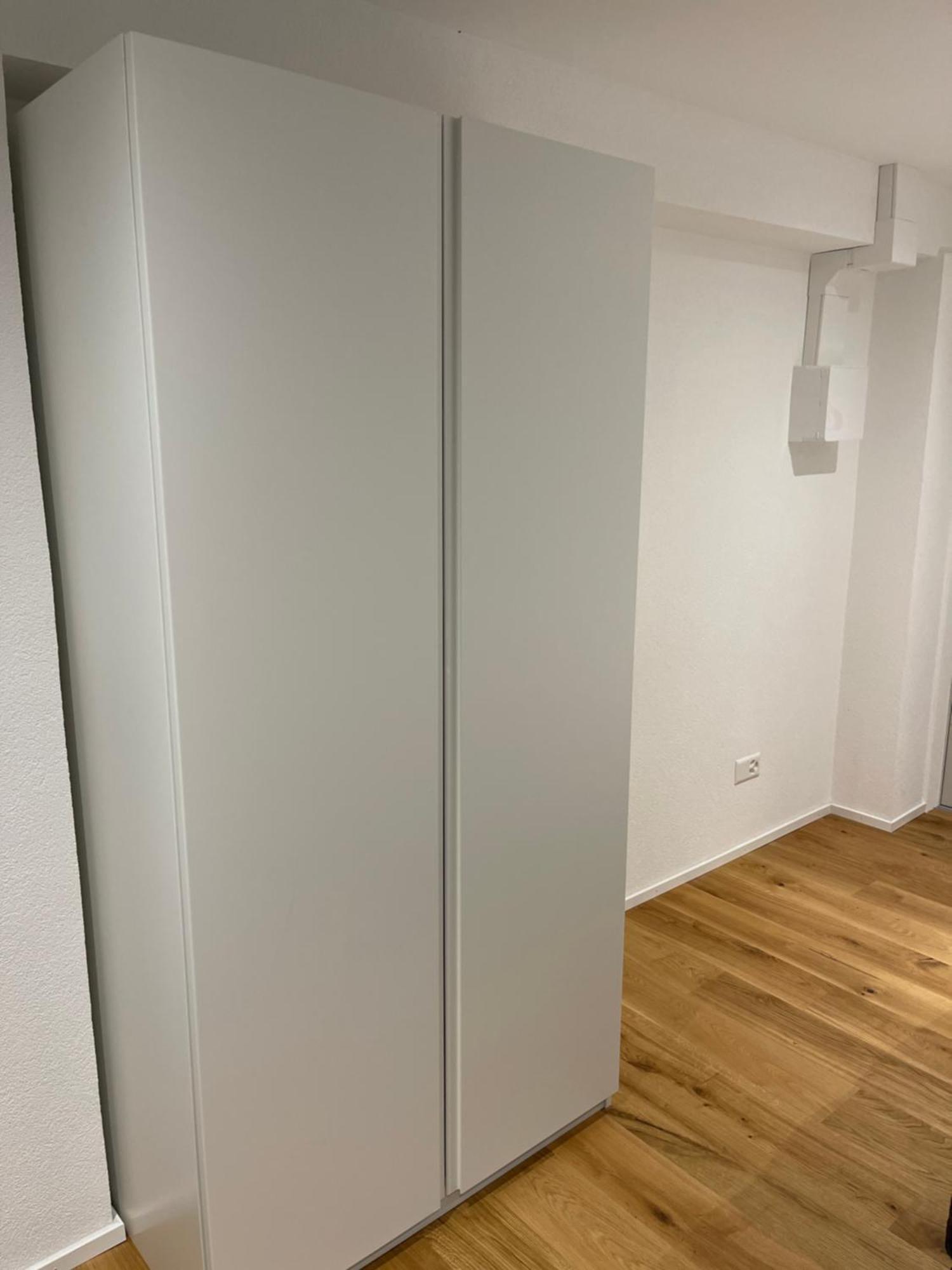 Studio Glishorn Blick Brig Bagian luar foto