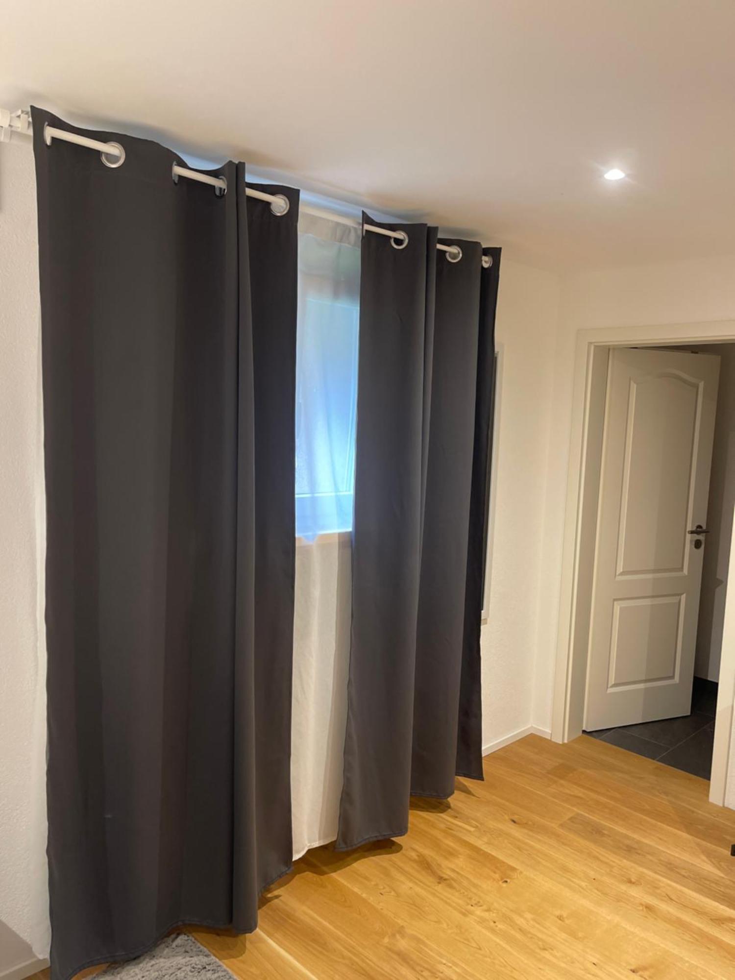 Studio Glishorn Blick Brig Bagian luar foto